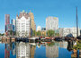 ansichtkaarten Rotterdam